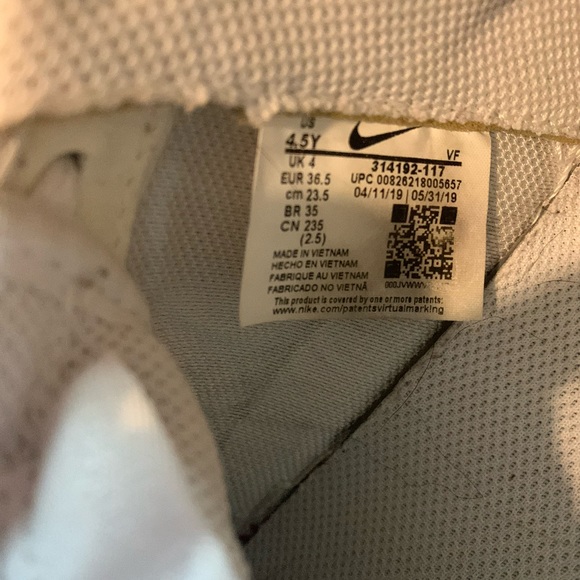 WORN only 3 TIMES - Picture 2 of 5